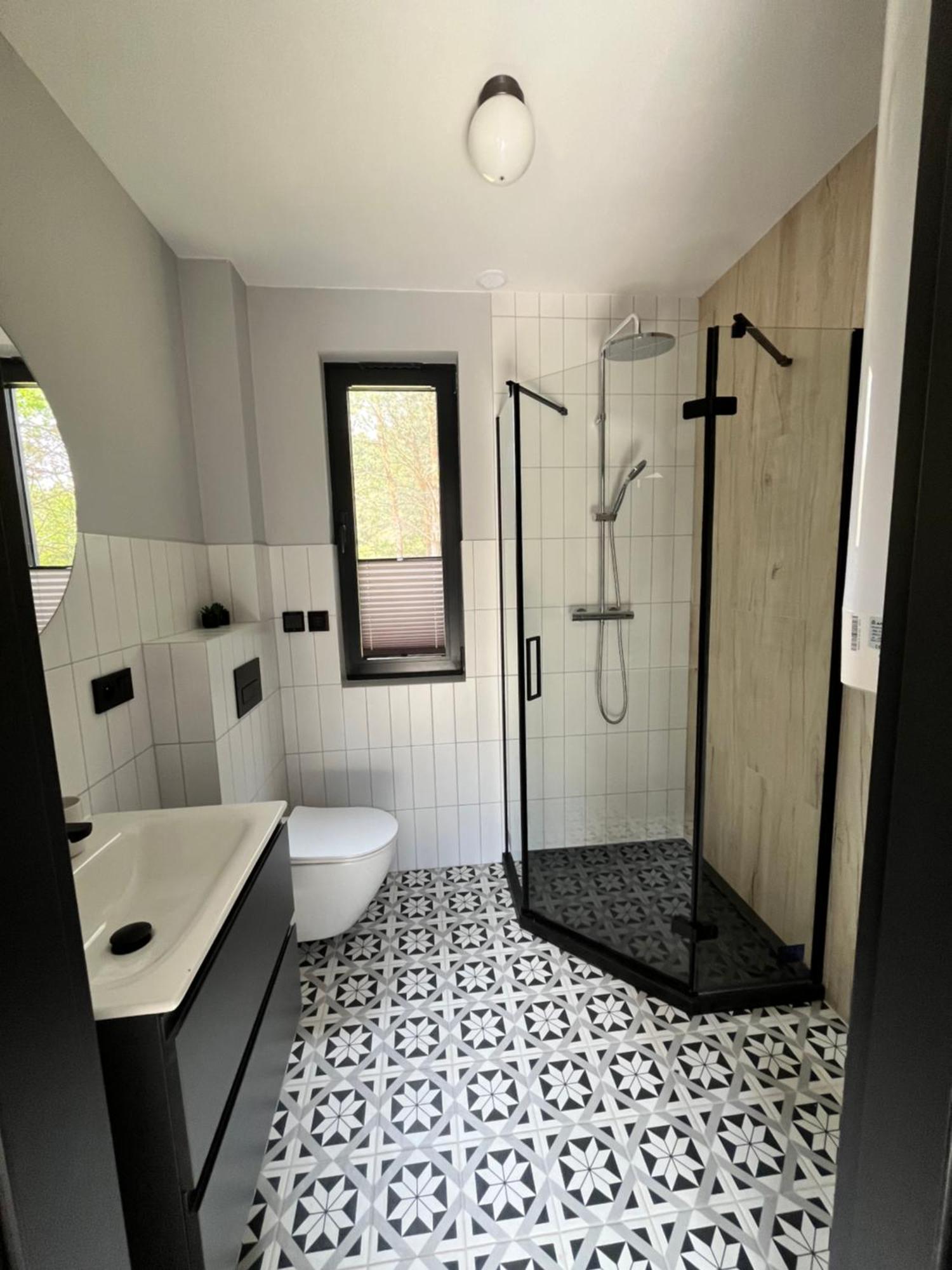 Apartment I Skaly, Jura *