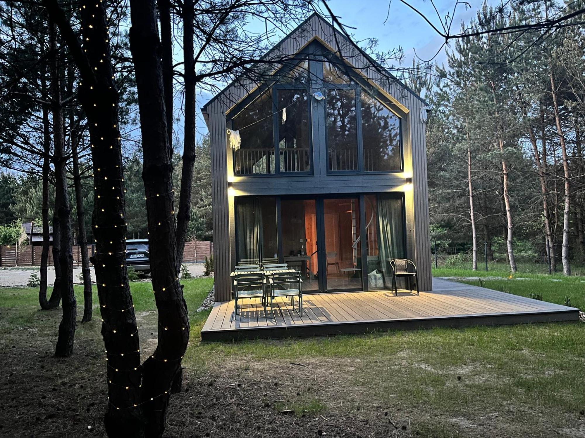 Apartment I Skaly, Jura *