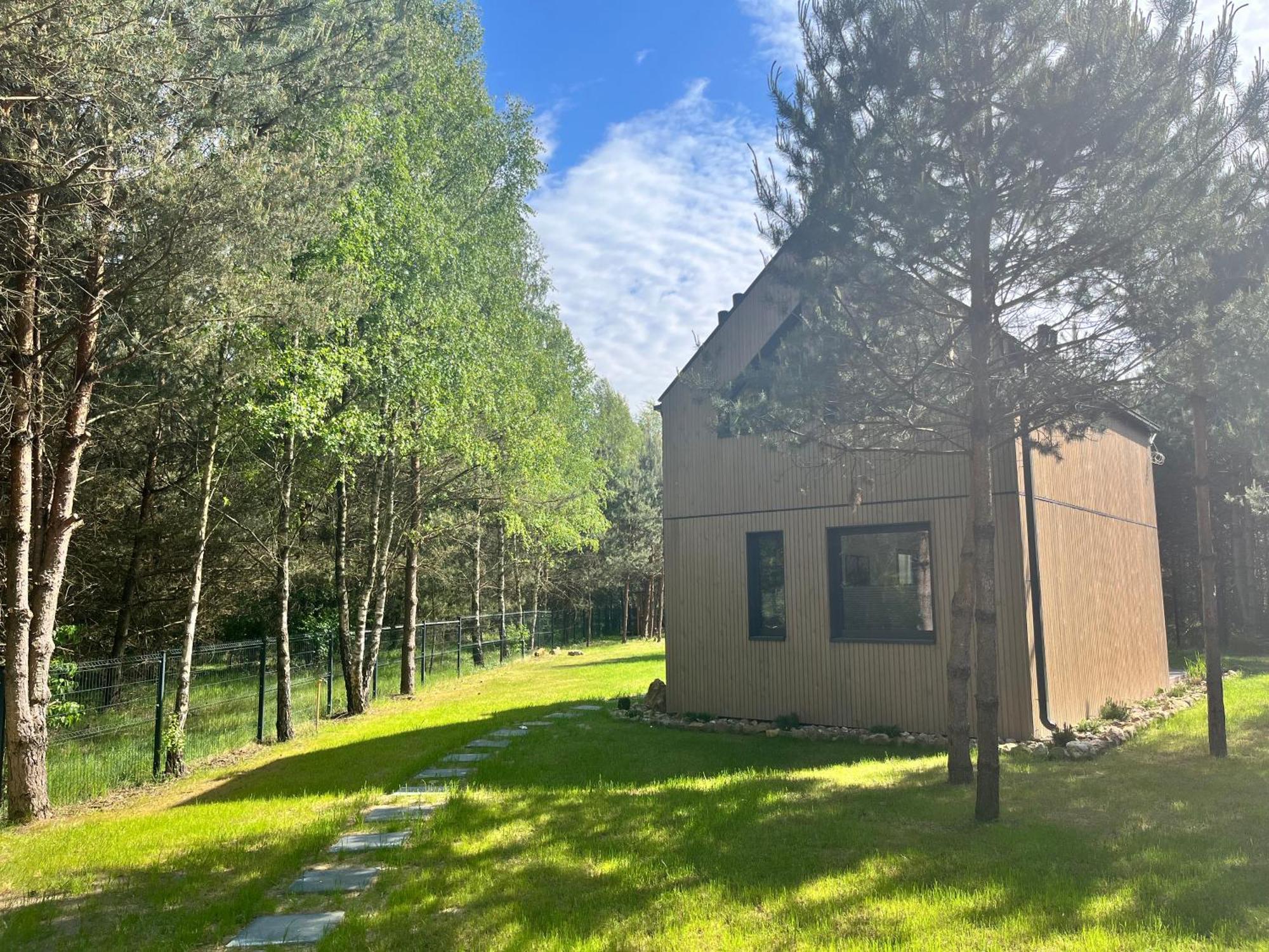 I Skaly, Jura Lutowiec